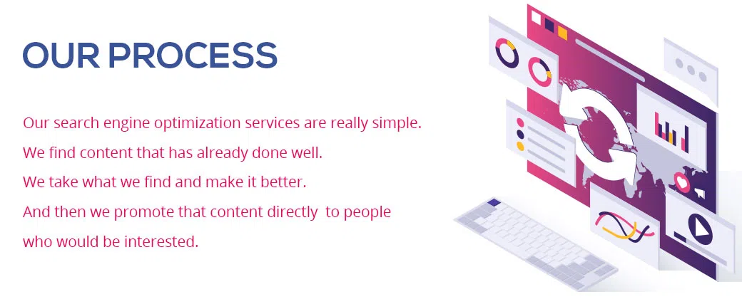 Premier IT Netwroks Inc. Fort Lauderdale, FL 844-378-9500 Premier IT Netwroks Inc. Fort Lauderdale, FL 844-378-9500