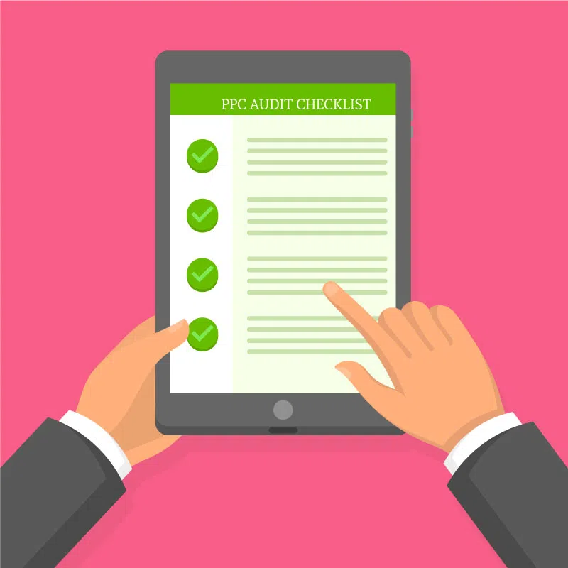 Premier IT Netwroks Inc. Fort Lauderdale, FL 844-378-9500 Premier IT Netwroks Inc. Fort Lauderdale, FL 844-378-9500