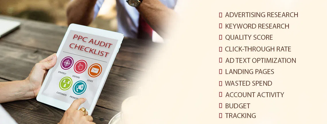 Premier IT Netwroks Inc. Fort Lauderdale, FL 844-378-9500 Premier IT Netwroks Inc. Fort Lauderdale, FL 844-378-9500