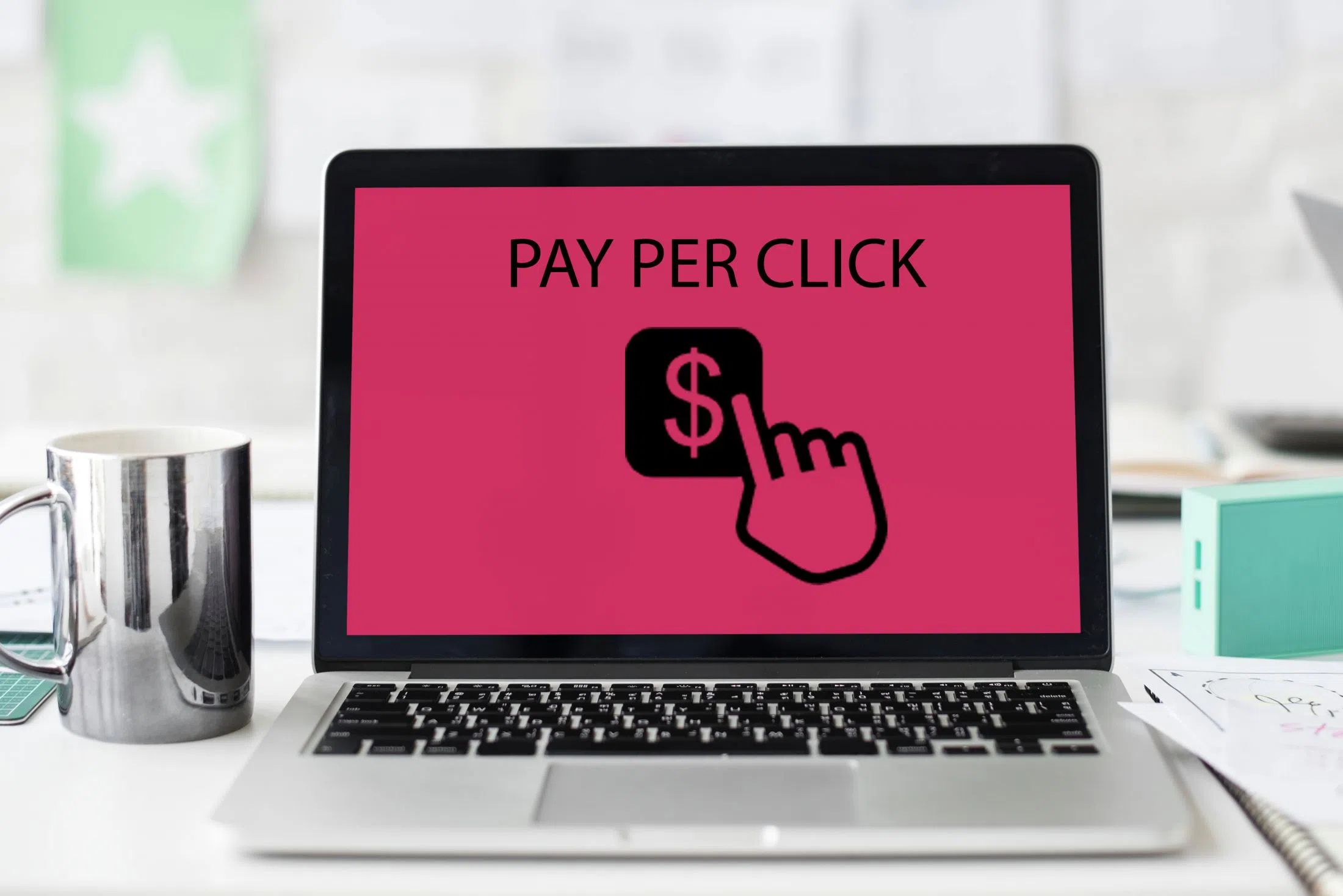 Premier IT Netwroks Inc. Fort Lauderdale, FL 844-378-9500 Premier IT Netwroks Inc. Fort Lauderdale, FL 844-378-9500