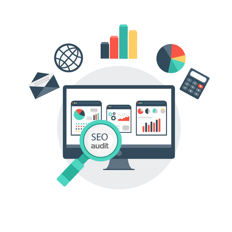 Premier IT Netwroks Inc. Fort Lauderdale, FL 844-378-9500 Premier IT Netwroks Inc. Fort Lauderdale, FL 844-378-9500