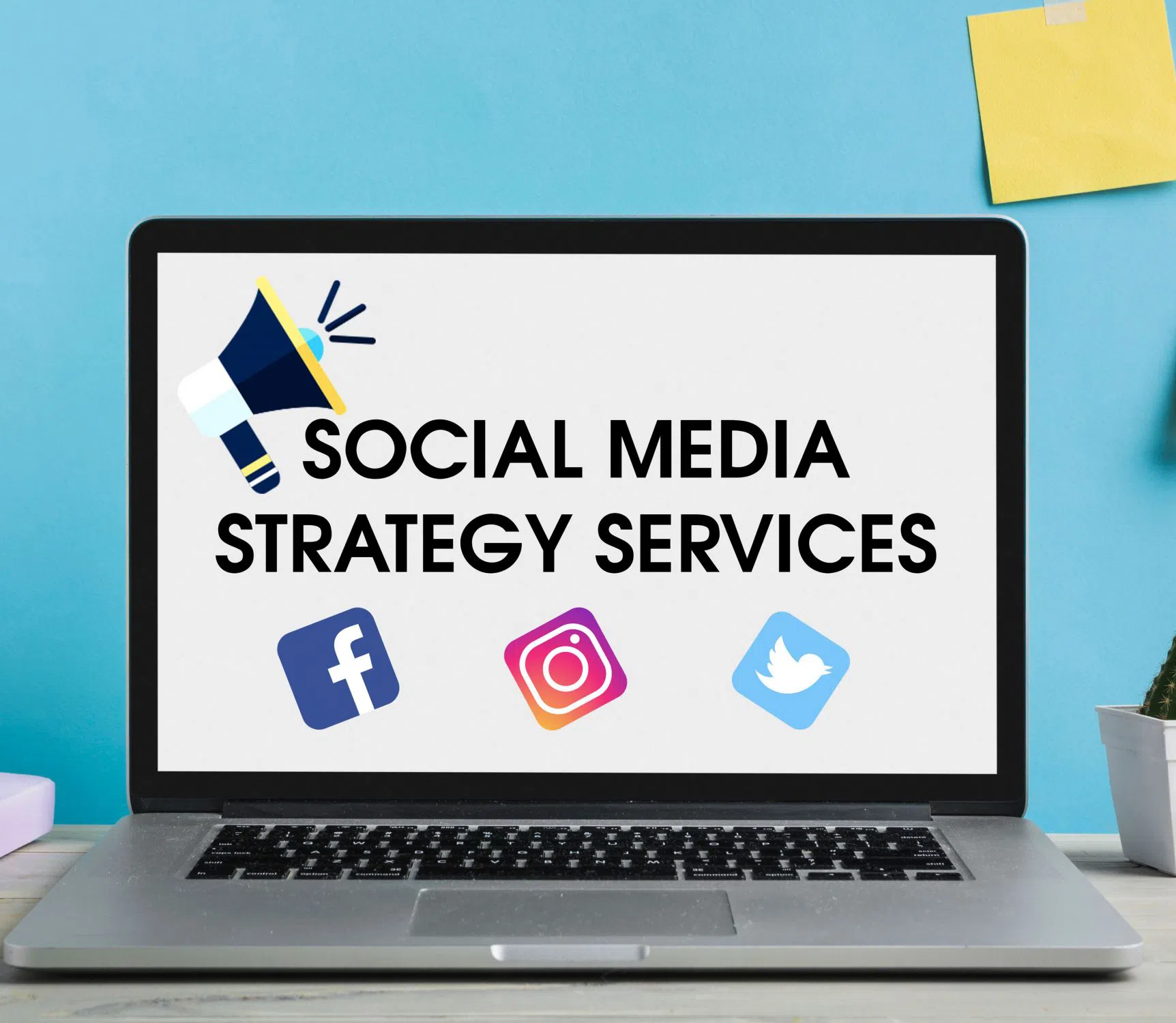 Premier IT Netwroks Inc. Fort Lauderdale, FL 844-378-9500 Premier IT Netwroks Inc. Fort Lauderdale, FL 844-378-9500