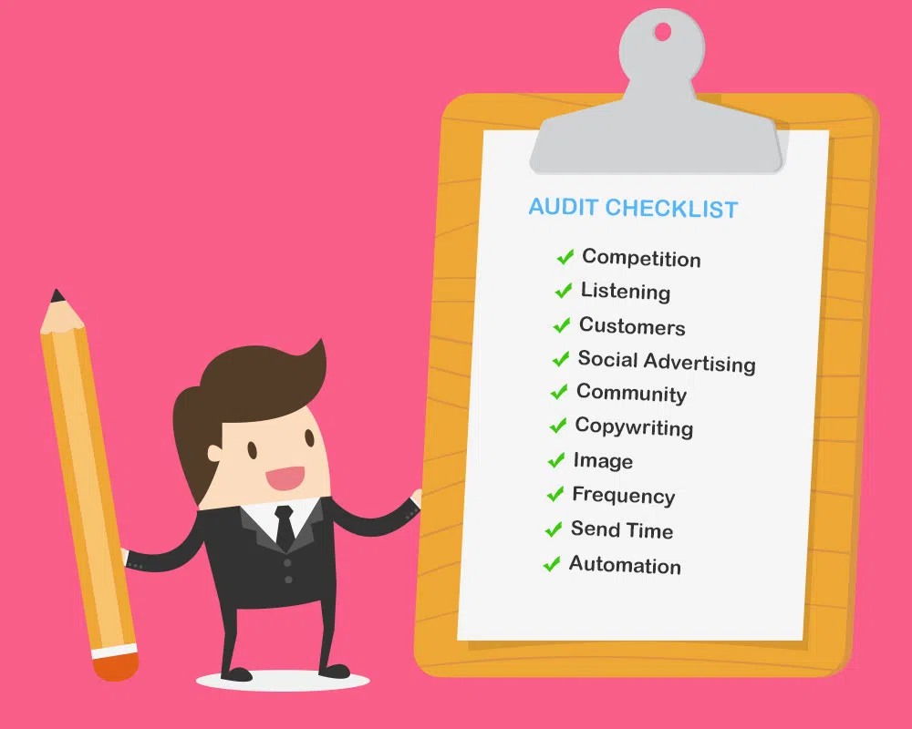 Premier IT Netwroks Inc. Fort Lauderdale, FL 844-378-9500 Premier IT Netwroks Inc. Fort Lauderdale, FL 844-378-9500