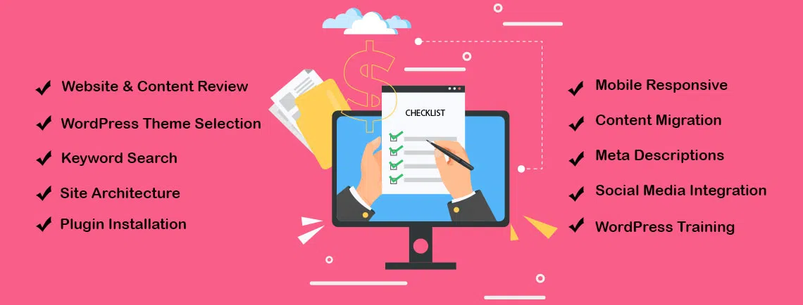 Premier IT Netwroks Inc. Fort Lauderdale, FL 844-378-9500 Premier IT Netwroks Inc. Fort Lauderdale, FL 844-378-9500