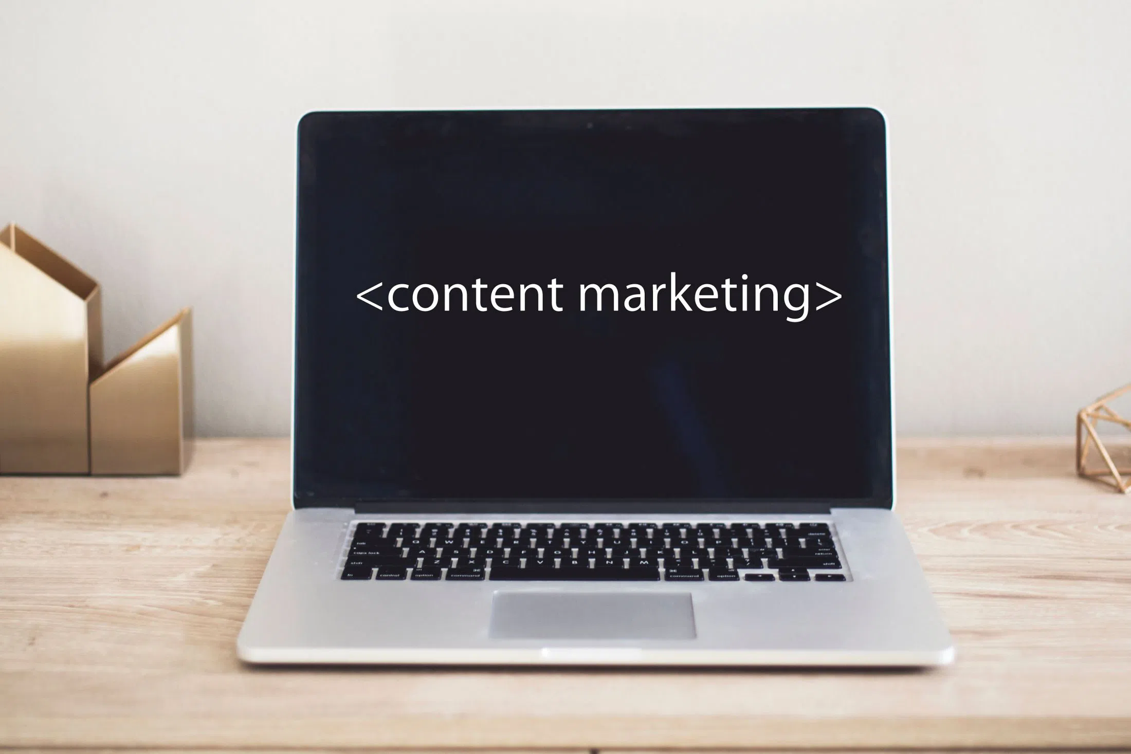 Premier IT Netwroks Inc. Fort Lauderdale, FL 844-378-9500 Premier IT Netwroks Inc. Fort Lauderdale, FL 844-378-9500