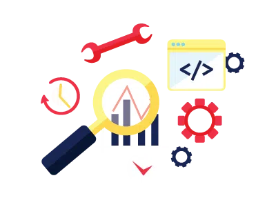 Premier IT Netwroks Inc. Fort Lauderdale, FL 844-378-9500 Premier IT Netwroks Inc. Fort Lauderdale, FL 844-378-9500