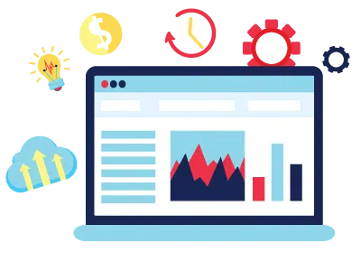 Premier IT Netwroks Inc. Fort Lauderdale, FL 844-378-9500 Premier IT Netwroks Inc. Fort Lauderdale, FL 844-378-9500