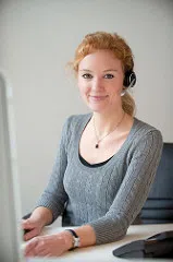 Premier IT Netwroks Inc. Fort Lauderdale, FL 844-378-9500