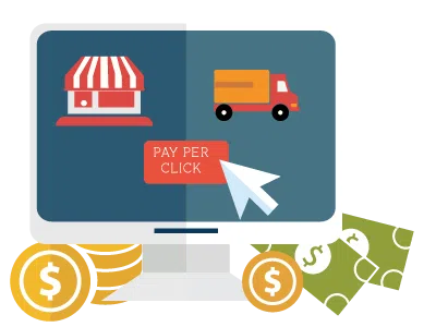 Premier IT Netwroks Inc. Fort Lauderdale, FL 844-378-9500 Premier IT Netwroks Inc. Fort Lauderdale, FL 844-378-9500