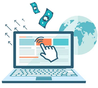 Premier IT Netwroks Inc. Fort Lauderdale, FL 844-378-9500 Premier IT Netwroks Inc. Fort Lauderdale, FL 844-378-9500