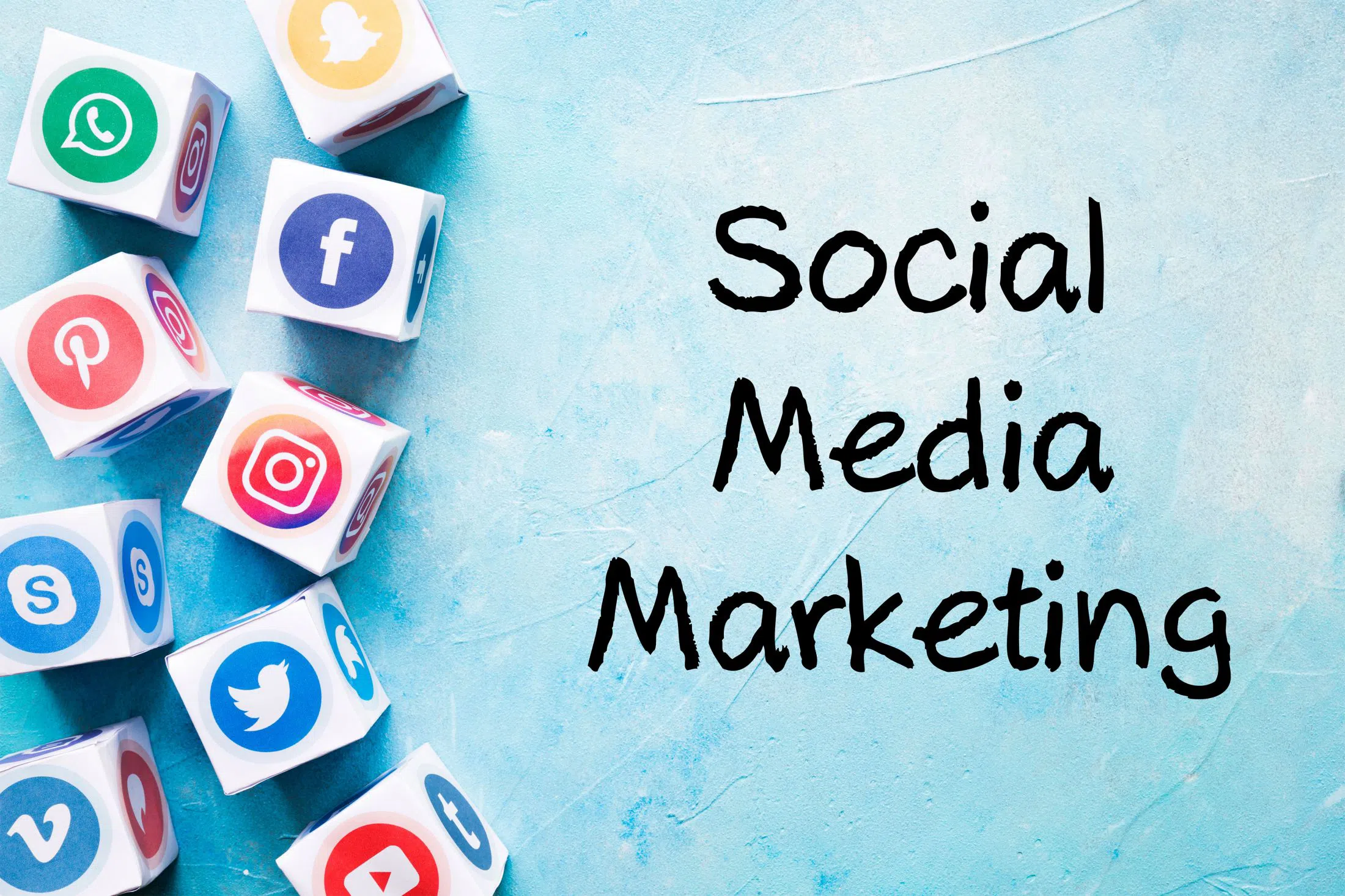 Premier IT Netwroks Inc. Fort Lauderdale, FL 844-378-9500 Premier IT Netwroks Inc. Fort Lauderdale, FL 844-378-9500