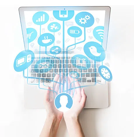 Premier IT Netwroks Inc. Fort Lauderdale, FL 844-378-9500 Premier IT Netwroks Inc. Fort Lauderdale, FL 844-378-9500