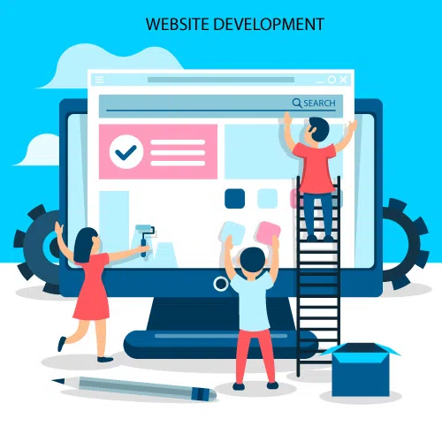 Premier IT Netwroks Inc. Fort Lauderdale, FL 844-378-9500 Premier IT Netwroks Inc. Fort Lauderdale, FL 844-378-9500